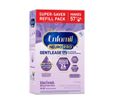 Enfamil® NeuroPro® Gentlease® Infant Formula Powder - 35.2 oz Refill Box
