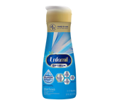 Enfamil® Optimum™ (Enspire) Infant Formula Liquid Ready to Use - 32 fl oz Bottle