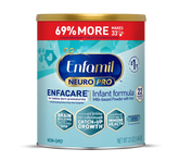 Enfamil® NeuroPro™ EnfaCare® Premature Formula Powder - 23 oz Can