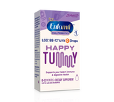 Enfamil® Dual Probiotics 8.7 mL