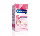 Enfamom™ Prenatal Multivitamin with DHA 30 Softgels