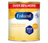 Enfamil® Infant Formula Powder - 29.4 oz Can