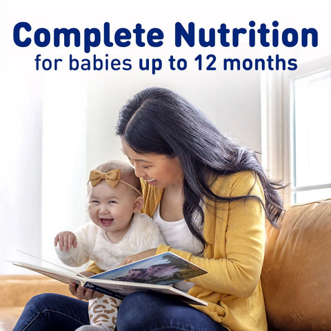 Enfamil® Infant Formula Powder - 29.4 oz Can