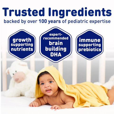Enfamil® Infant Formula Powder - 29.4 oz Can