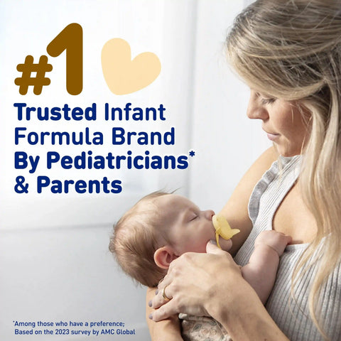 Enfamil® Infant Formula Powder - 29.4 oz Can