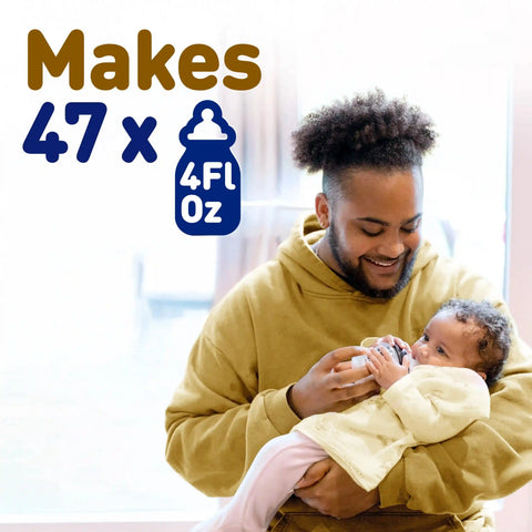 Enfamil® Infant Formula Powder - 29.4 oz Can