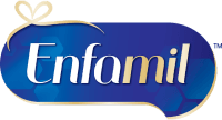 enfamilus.com
