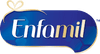 enfamilus.com