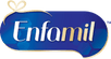 enfamilus.com